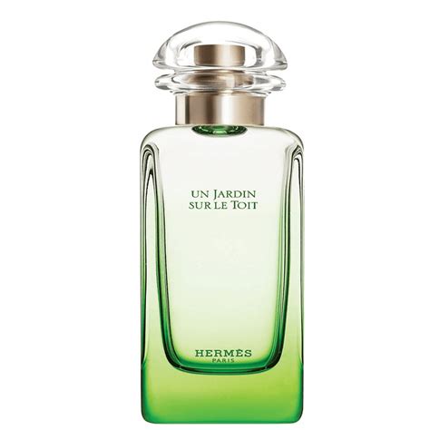 colonia mujer hermes|Hermes perfumes for women.